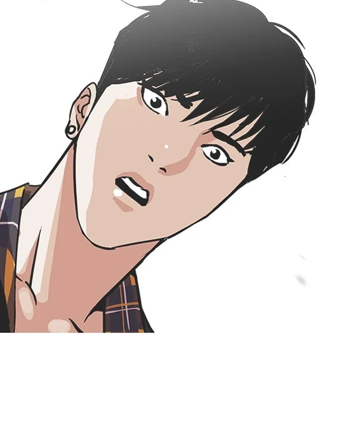 Lookism Chapter 187 Online - página 125