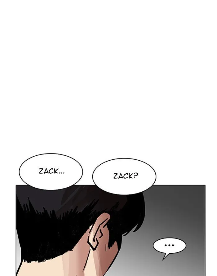 Lookism Chapter 187 Online - página 127