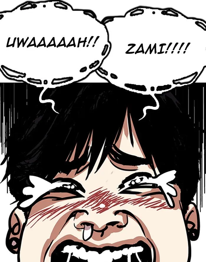 Lookism Chapter 187 Online - página 129