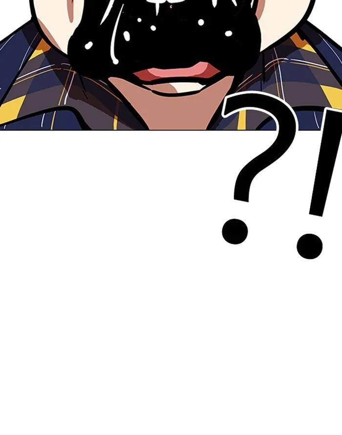Lookism Chapter 187 Online - página 130