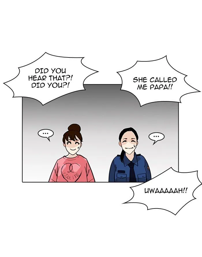 Lookism Chapter 187 Online - página 131