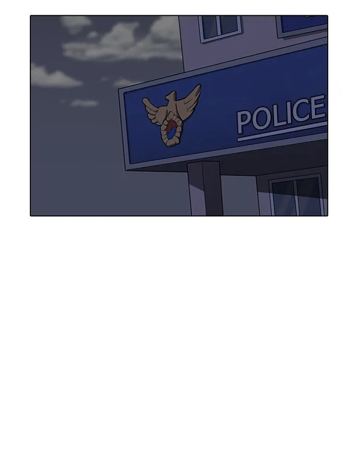 Lookism Chapter 187 Online - página 135