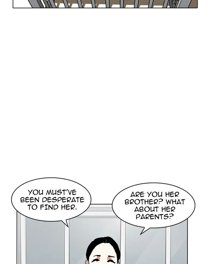 Lookism Chapter 187 Online - página 137