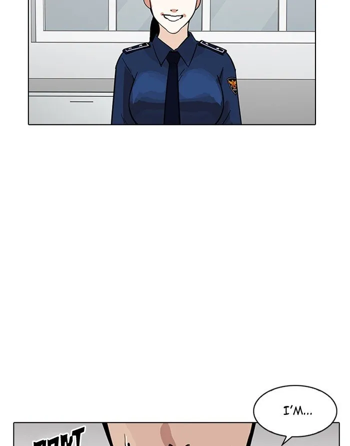 Lookism Chapter 187 Online - página 138
