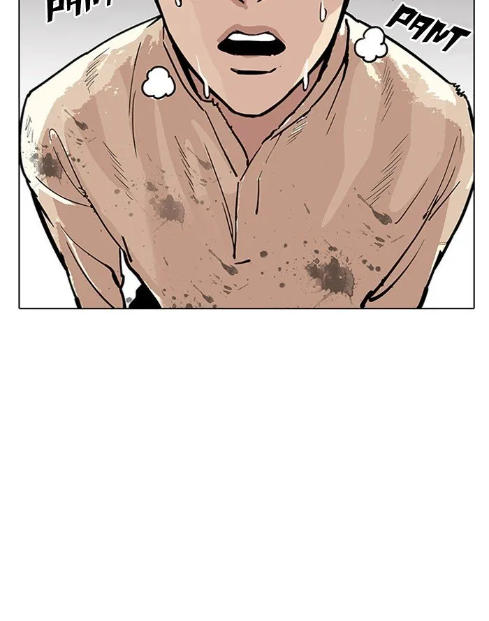 Lookism Chapter 187 Online - página 139