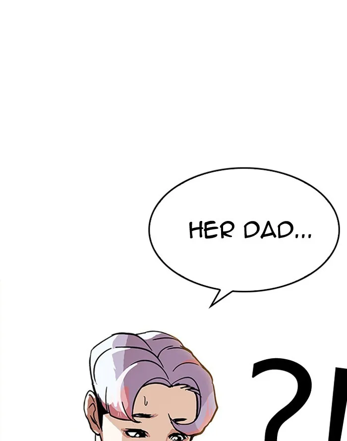 Lookism Chapter 187 Online - página 140
