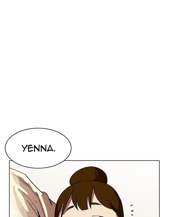 Lookism Chapter 187 Online - página 142