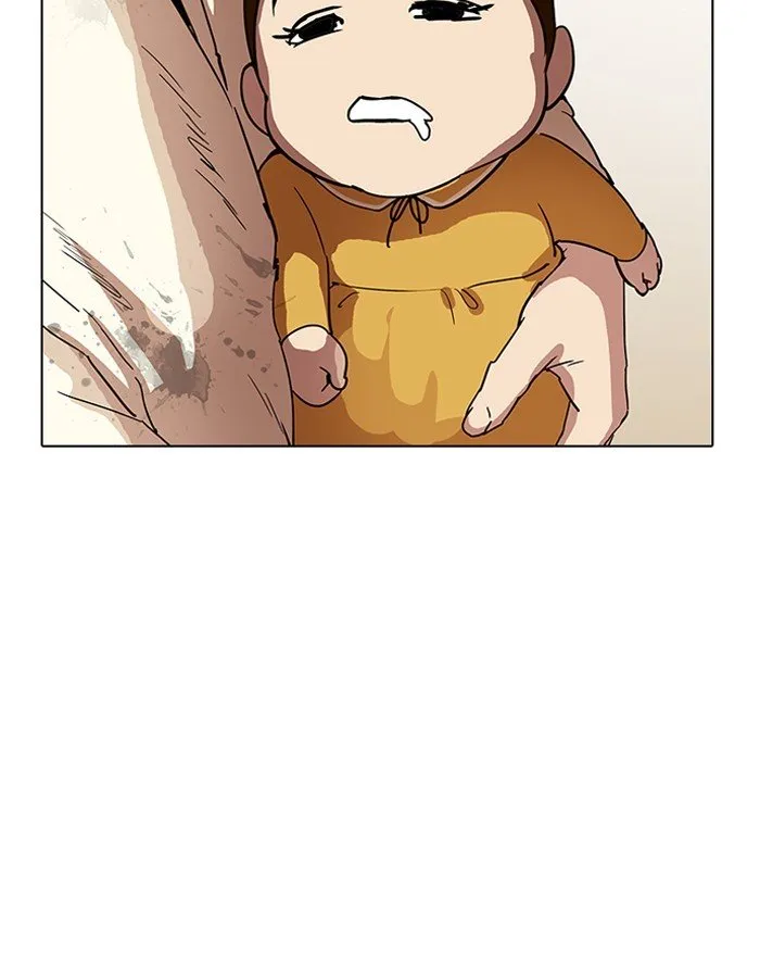 Lookism Chapter 187 Online - página 143