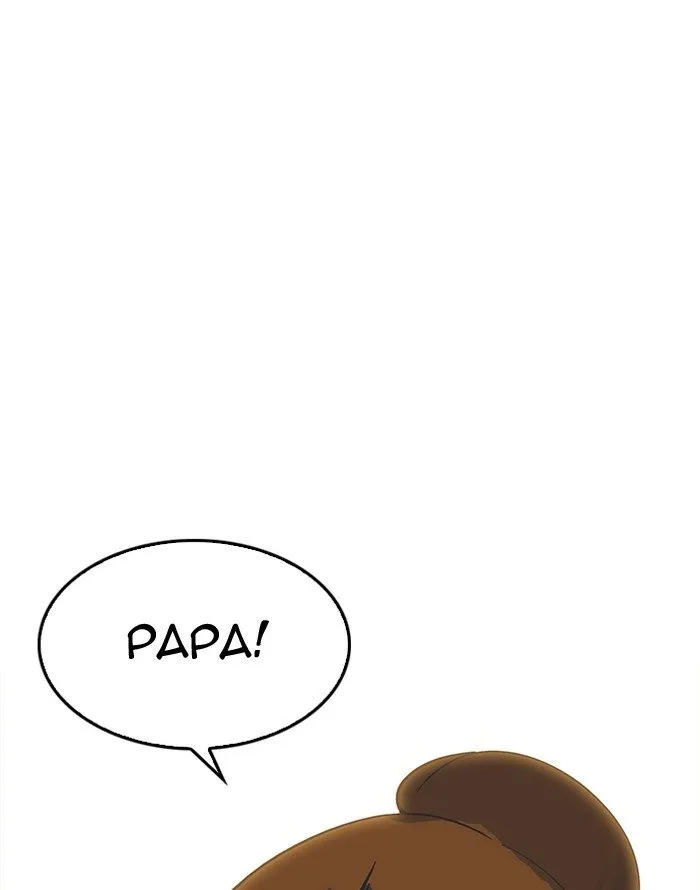 Lookism Chapter 187 Online - página 145