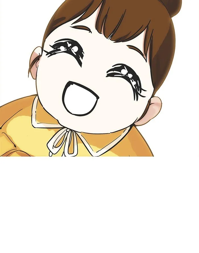 Lookism Chapter 187 Online - página 146