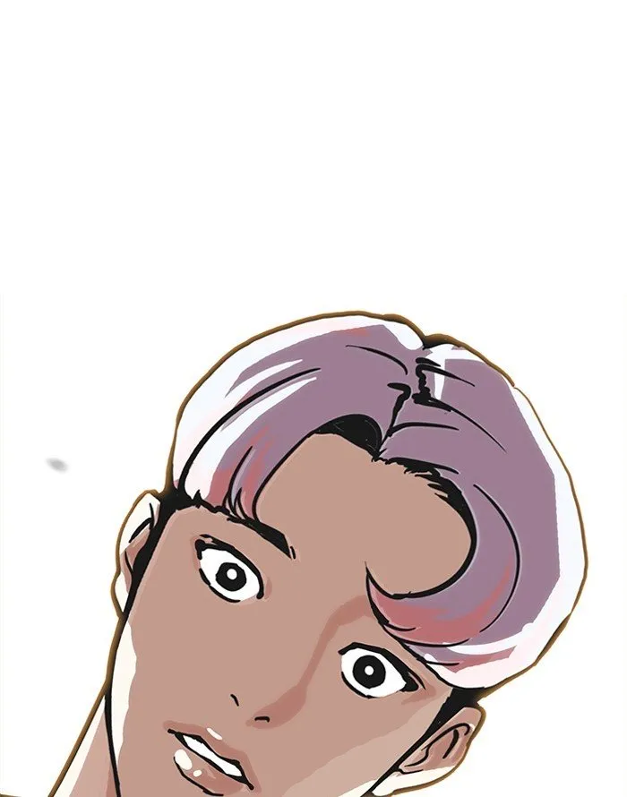 Lookism Chapter 187 Online - página 147