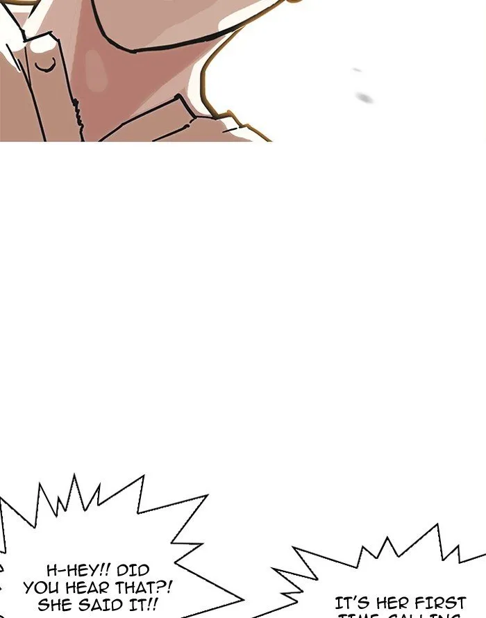 Lookism Chapter 187 Online - página 148