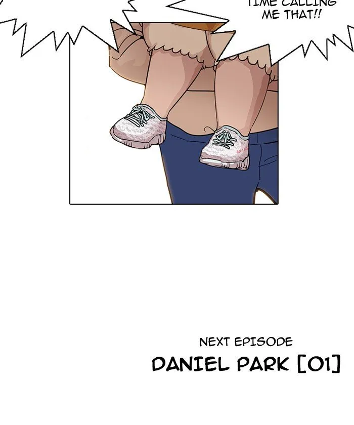 Lookism Chapter 187 Online - página 149