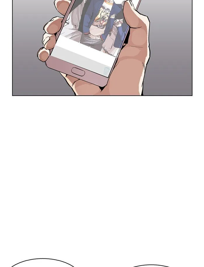Lookism Chapter 188 Online - página 2