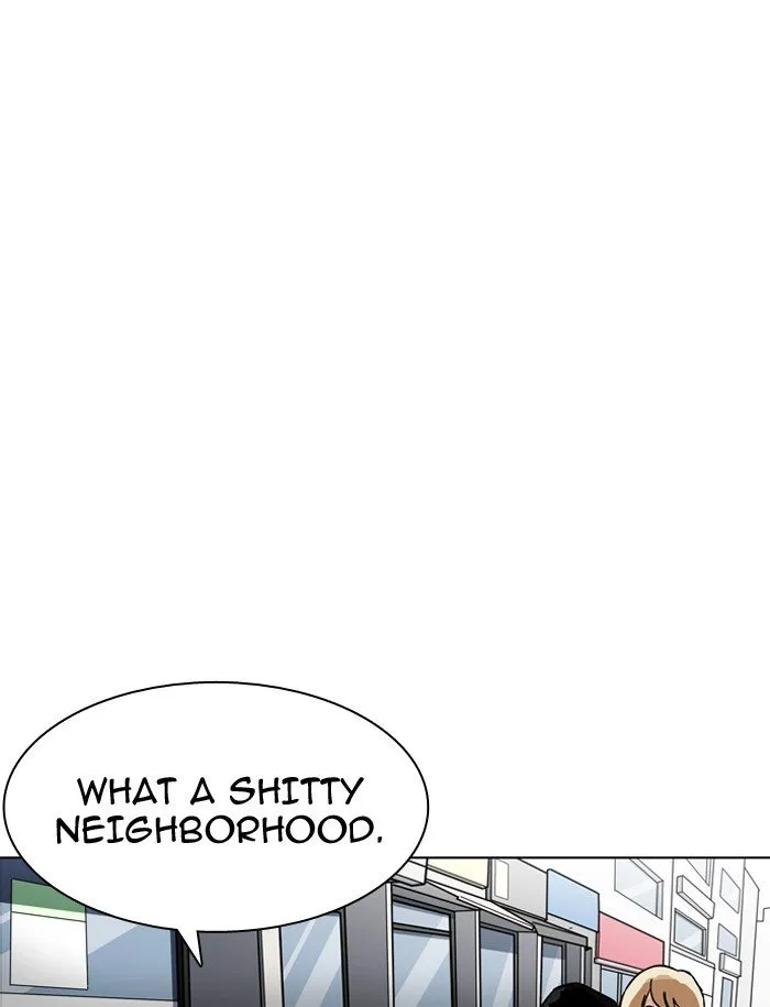 Lookism Chapter 188 Online - página 4