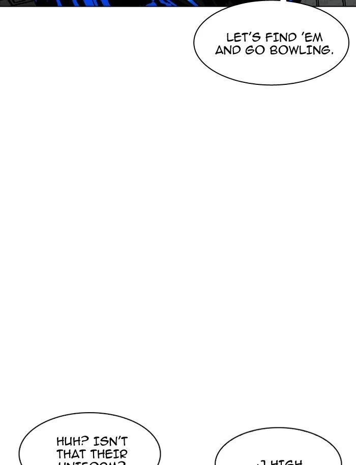 Lookism Chapter 188 Online - página 6
