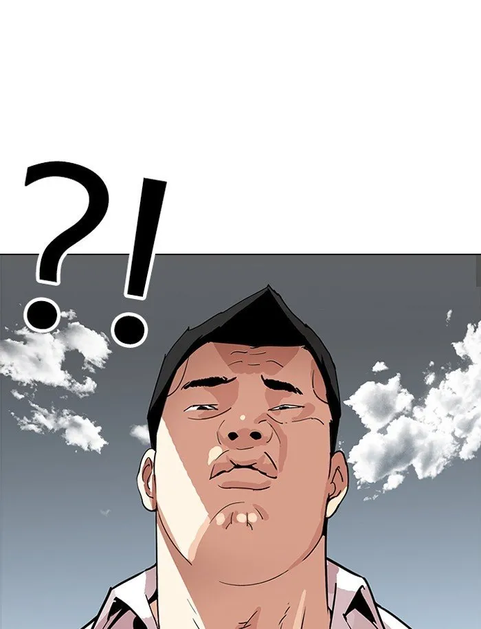 Lookism Chapter 188 Online - página 11