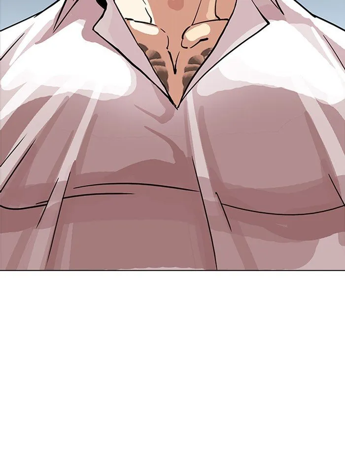 Lookism Chapter 188 Online - página 12