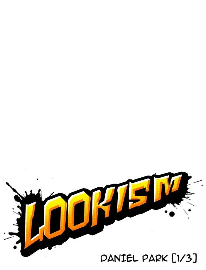 Lookism Chapter 188 Online - página 13
