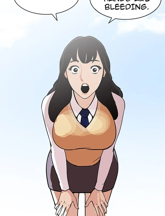Lookism Chapter 188 Online - página 15