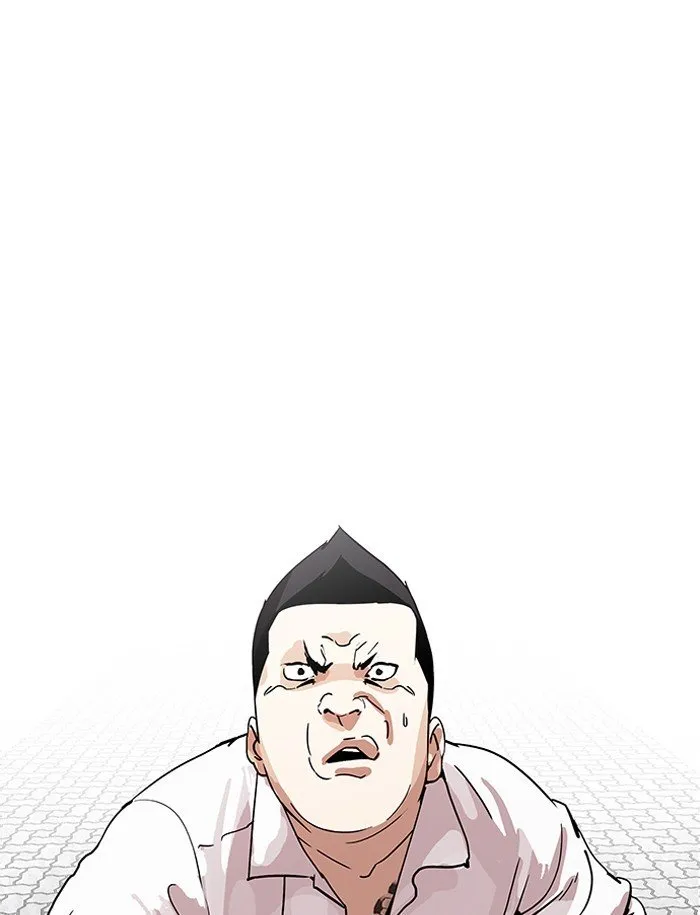 Lookism Chapter 188 Online - página 18