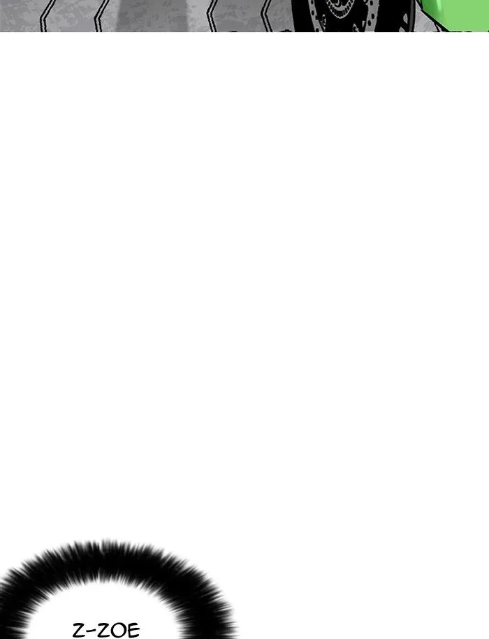 Lookism Chapter 188 Online - página 20