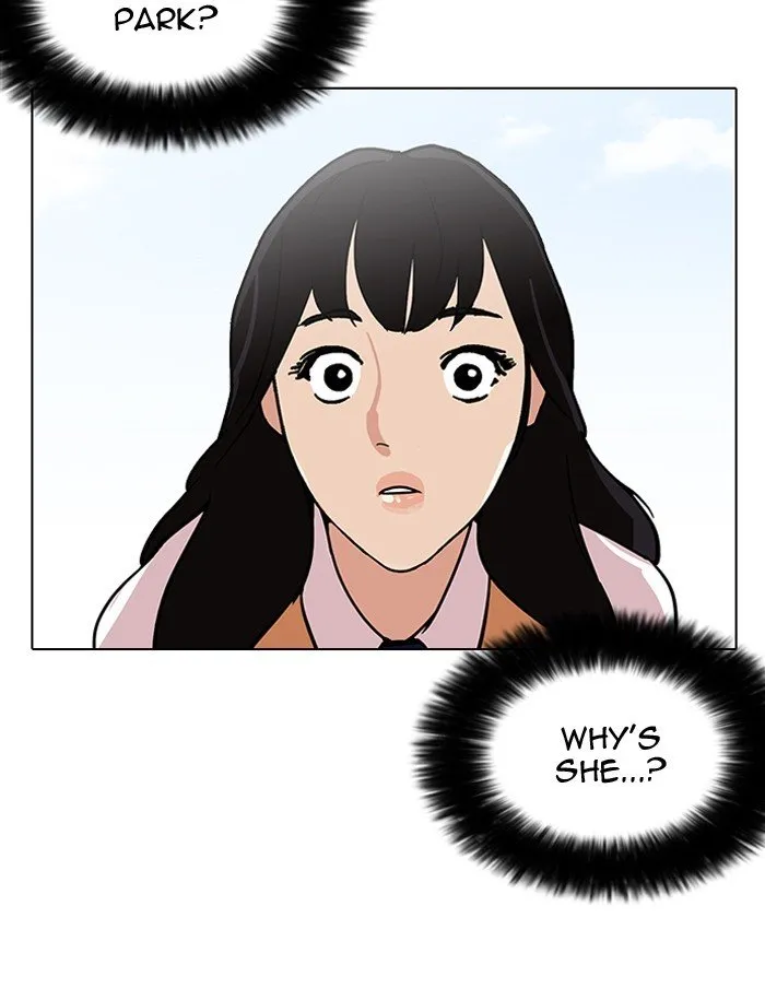 Lookism Chapter 188 Online - página 21