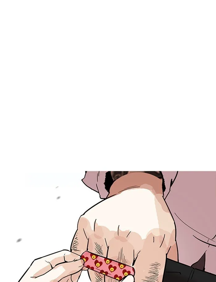 Lookism Chapter 188 Online - página 22