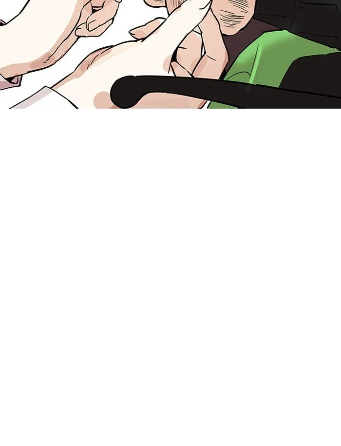 Lookism Chapter 188 Online - página 23