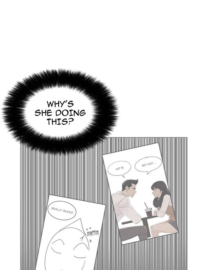 Lookism Chapter 188 Online - página 26