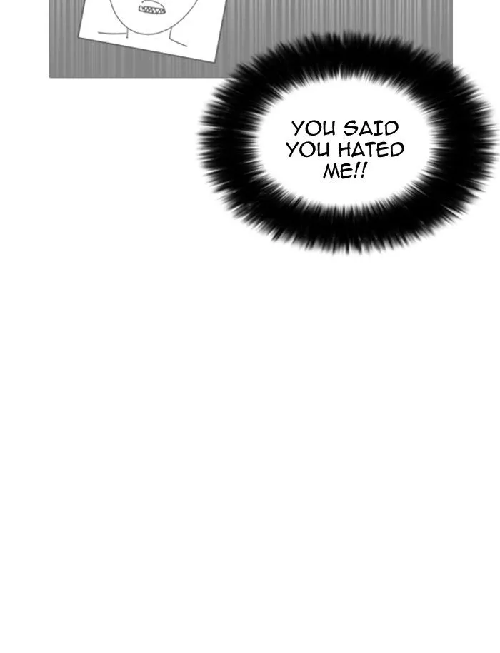 Lookism Chapter 188 Online - página 27
