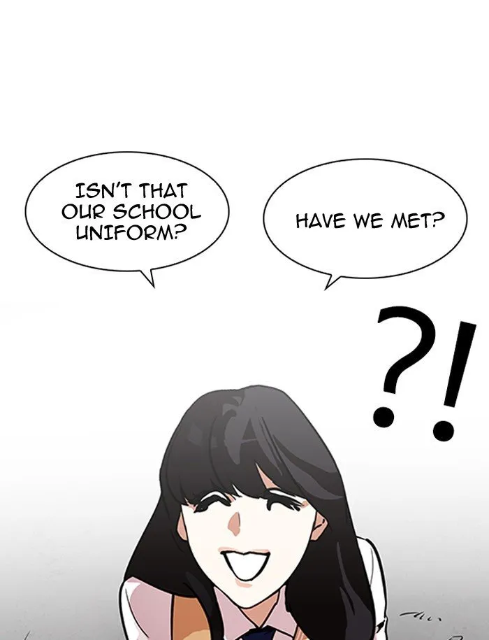 Lookism Chapter 188 Online - página 28