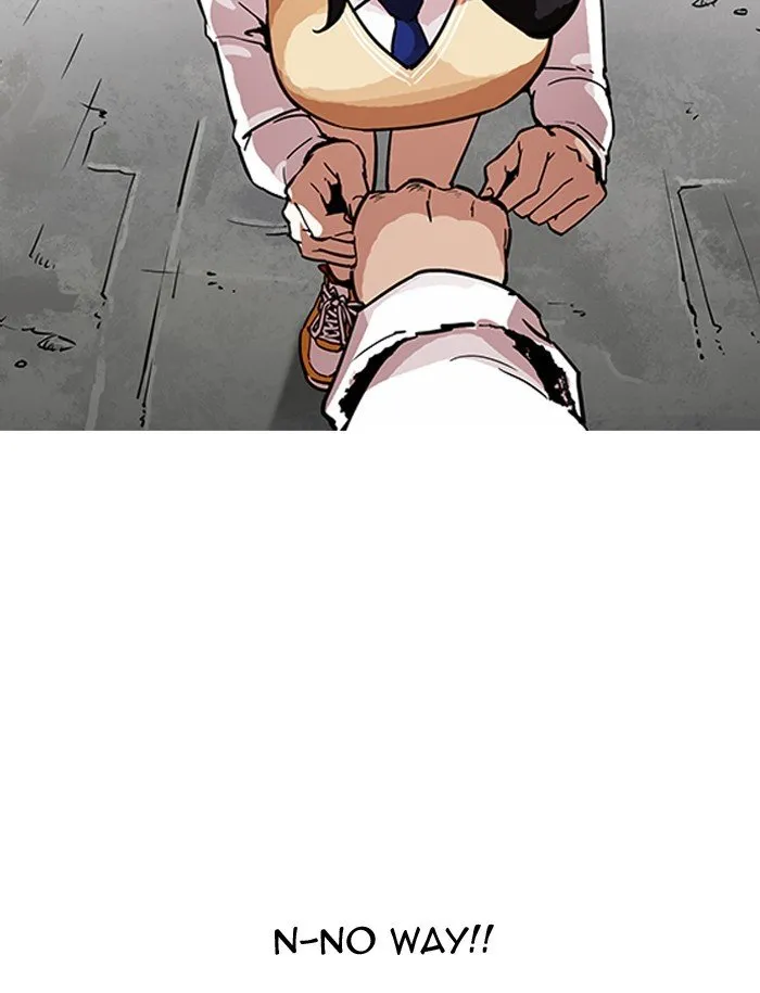 Lookism Chapter 188 Online - página 29