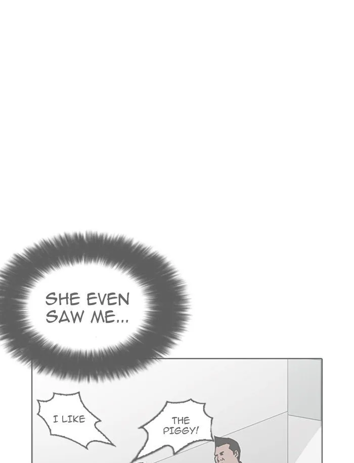 Lookism Chapter 188 Online - página 32