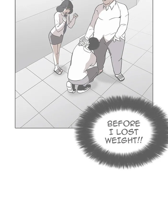 Lookism Chapter 188 Online - página 33