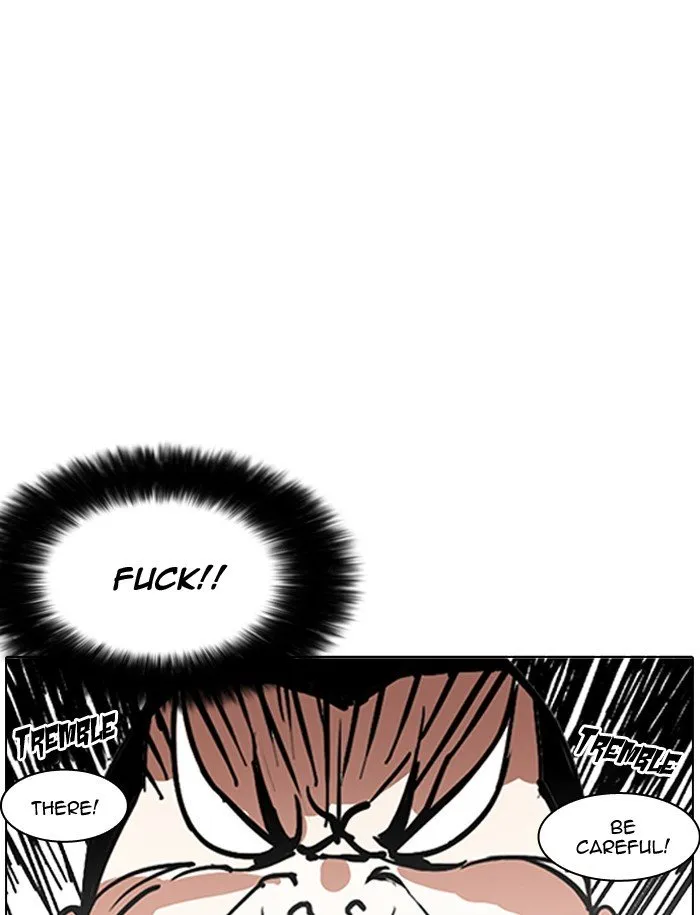 Lookism Chapter 188 Online - página 34