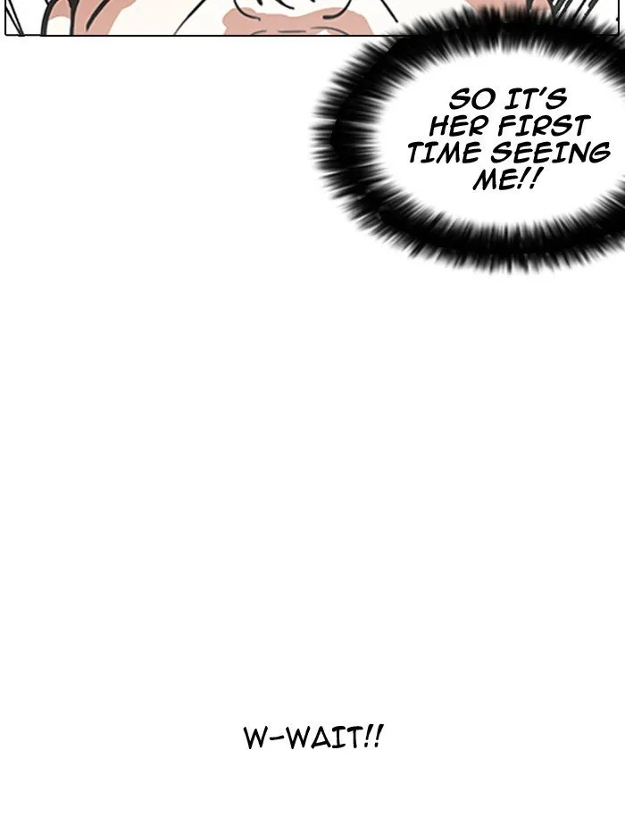 Lookism Chapter 188 Online - página 35