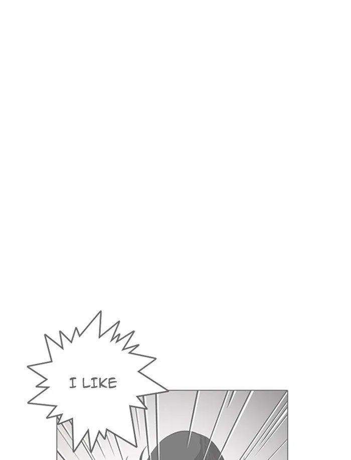 Lookism Chapter 188 Online - página 36