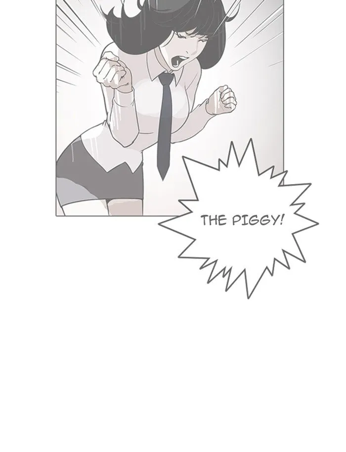 Lookism Chapter 188 Online - página 37