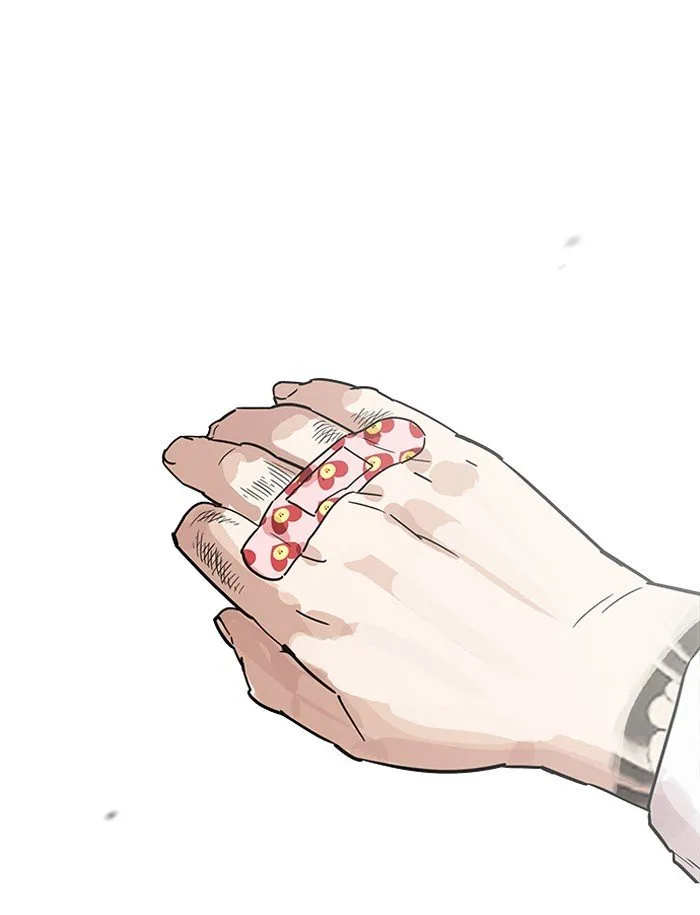 Lookism Chapter 188 Online - página 38