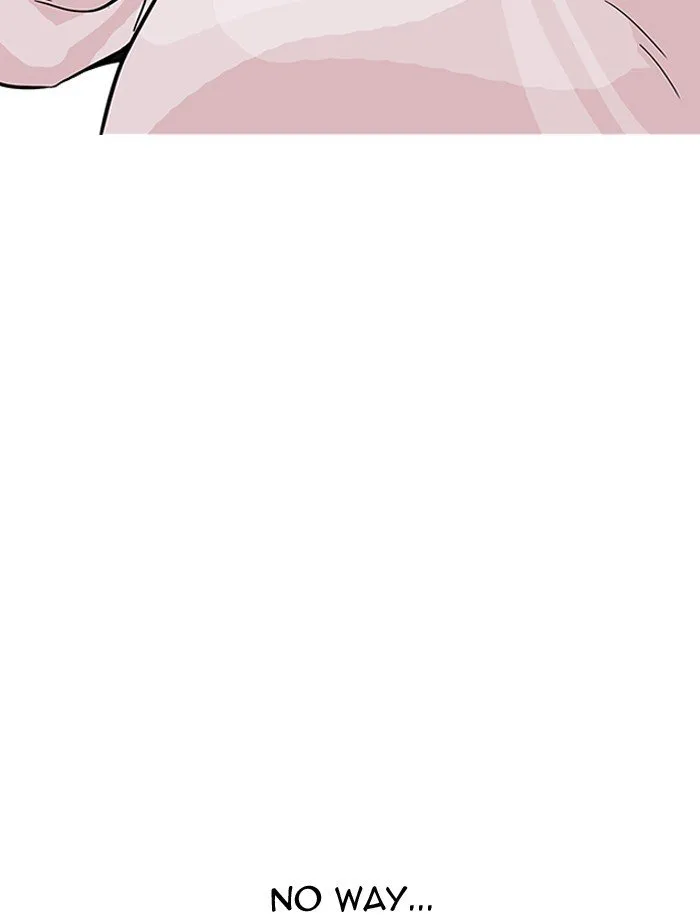 Lookism Chapter 188 Online - página 41