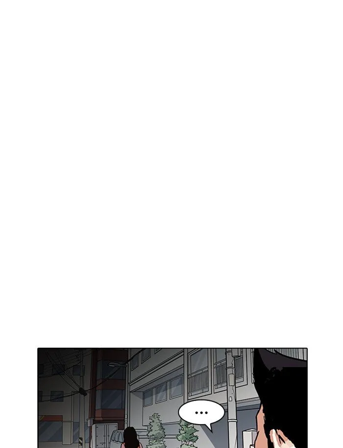 Lookism Chapter 188 Online - página 42