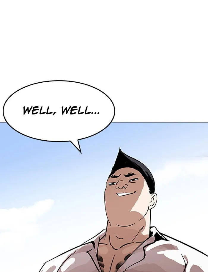 Lookism Chapter 188 Online - página 44