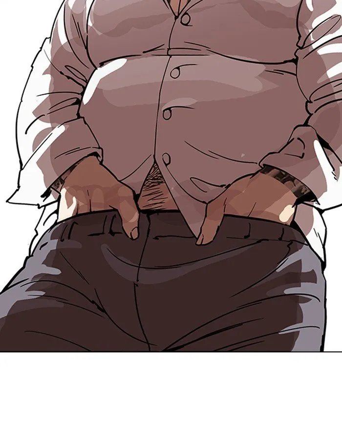 Lookism Chapter 188 Online - página 45