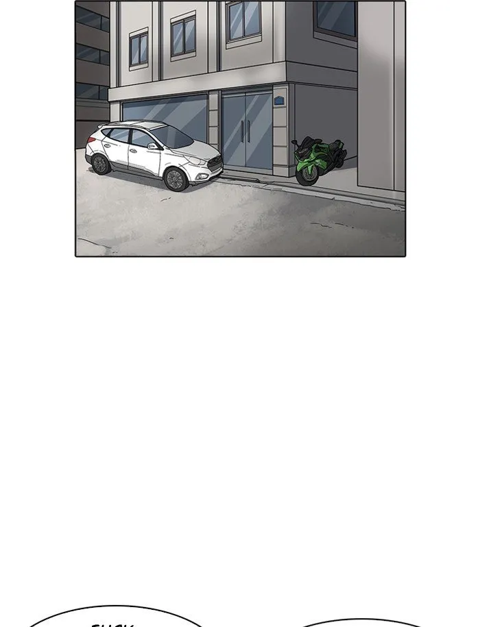 Lookism Chapter 188 Online - página 47