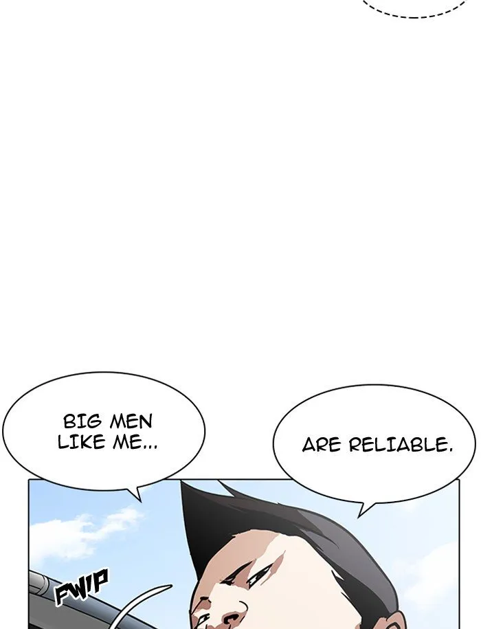 Lookism Chapter 188 Online - página 53