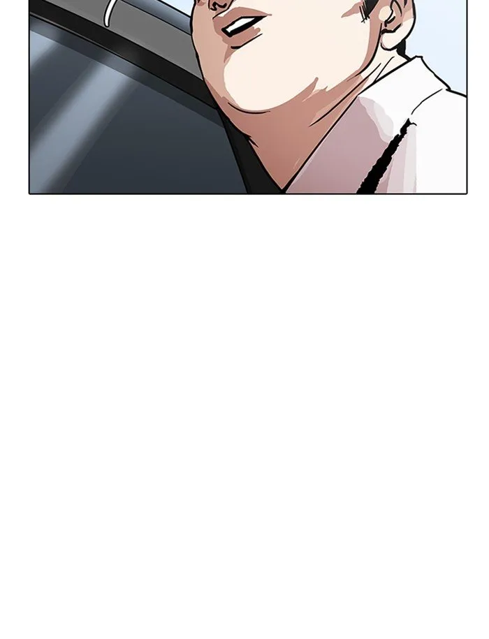 Lookism Chapter 188 Online - página 54