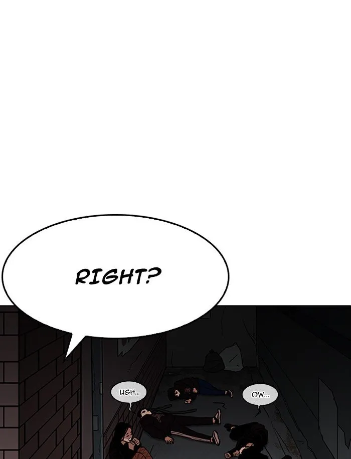 Lookism Chapter 188 Online - página 55