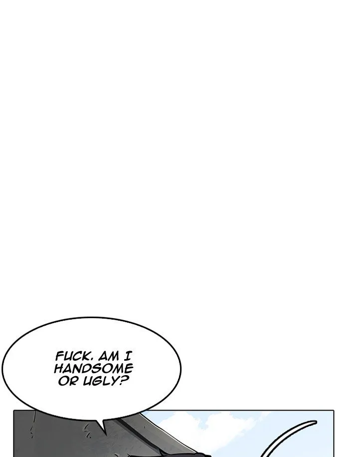 Lookism Chapter 188 Online - página 57