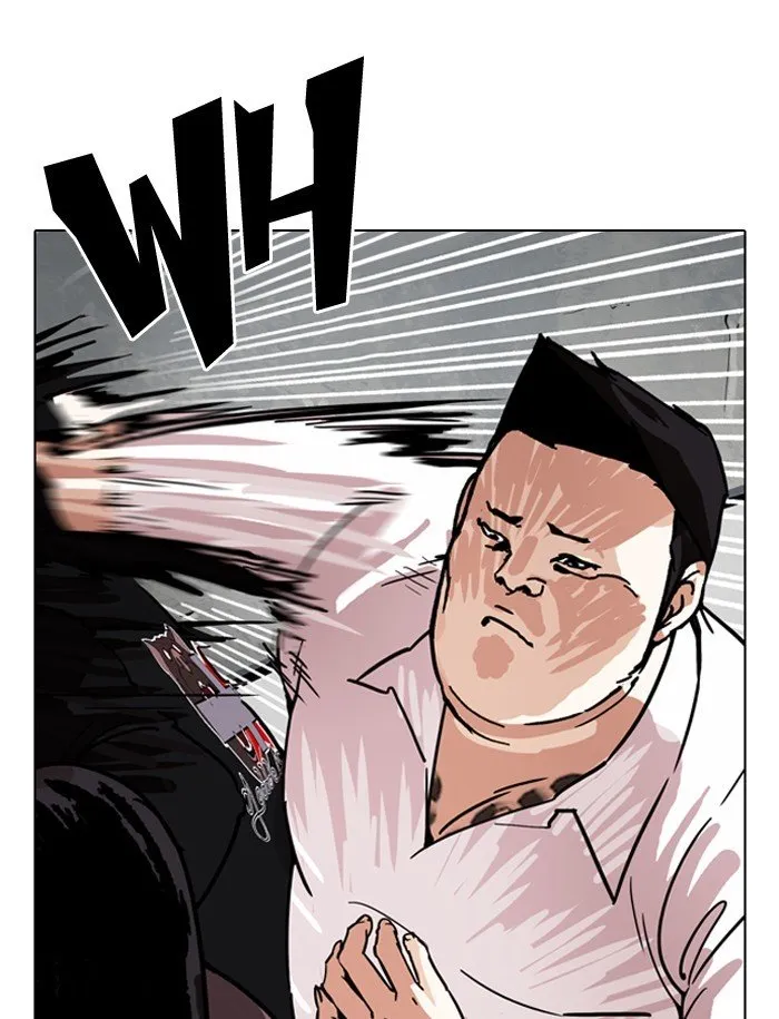 Lookism Chapter 188 Online - página 60